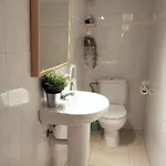 La Casita アロナ