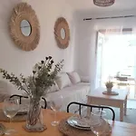 La Casita 4*