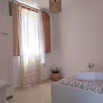 La Casita ゲストハウス