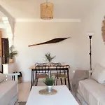 La Casita アロナ