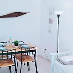 La Casita ゲストハウス 4*