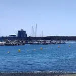 ゲストハウス La Casita
