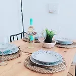 La Casita