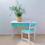 La Casita アロナ