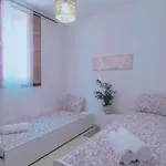 La Casita アロナ