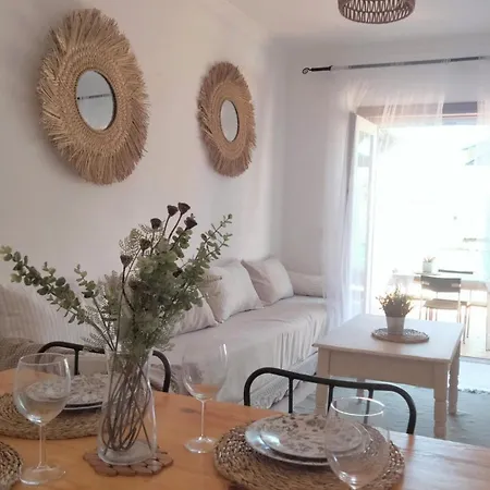 La Casita 4*