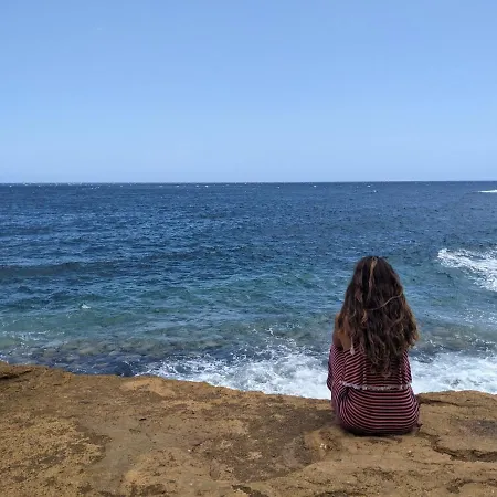 La Casita Pensión 4*