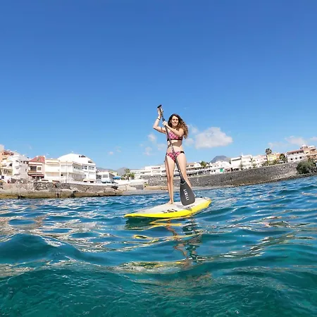 La Casita Vendégház 4*