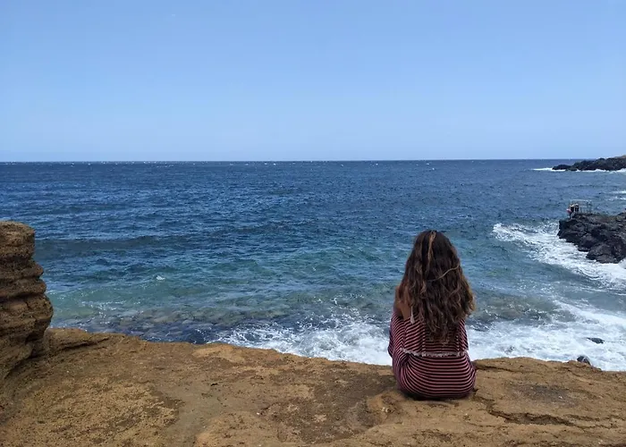 La Casita Penzion 4*