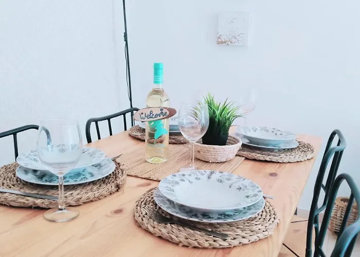 La Casita